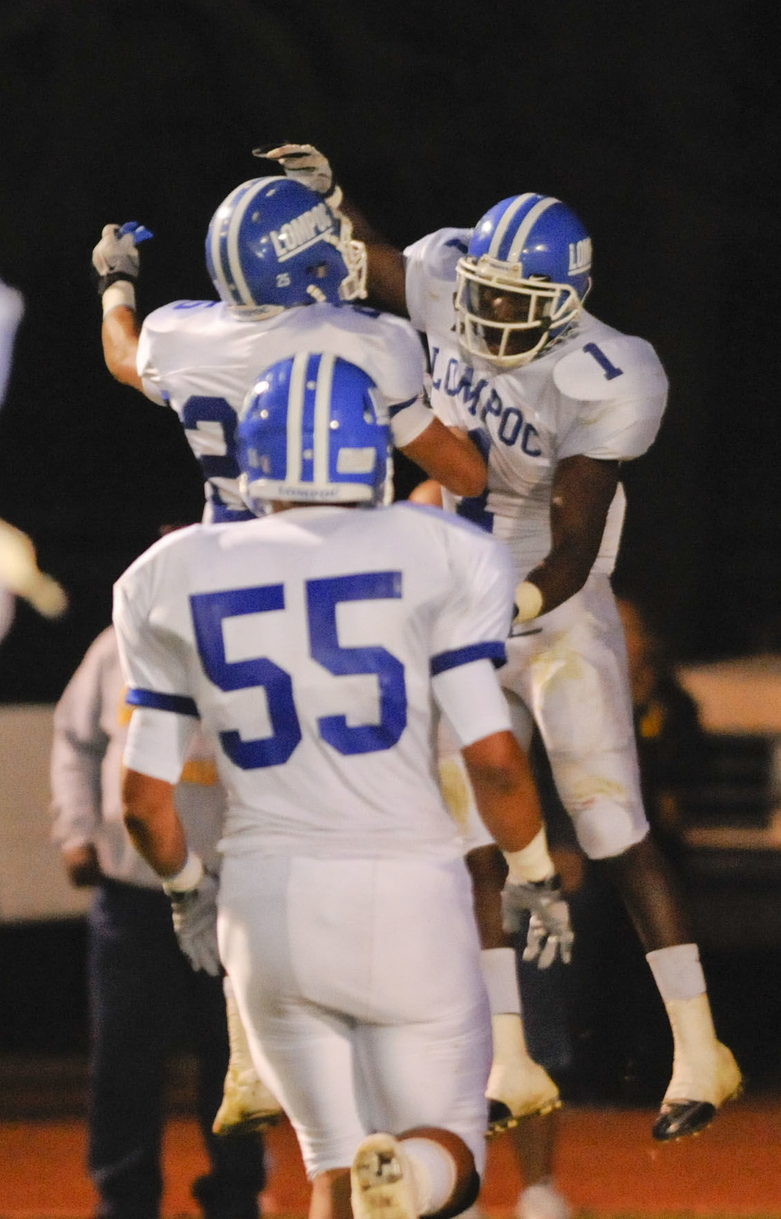 111011 LHS CHS fb42.jpg